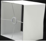 Светильник подвес Lussole GRLSF-2516-01