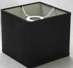 Настенный светильник бра Lussole GRLSF-2571-01 MONTONE