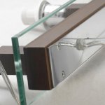 Подвесной светильник Lussole GRLSF-2573-04 MONTONE