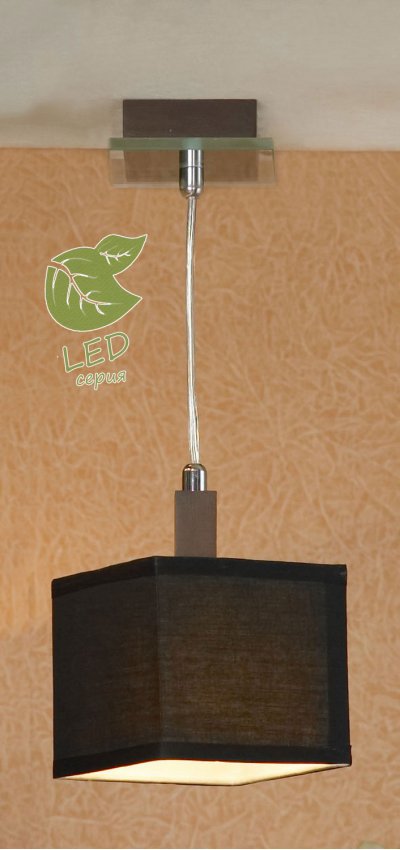 

Светильник Lussole GRLSF-2576-01, LSF-2576-01