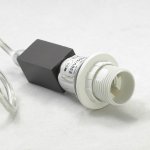 Подвесной светильник Lussole GRLSF-2576-01 MONTONE