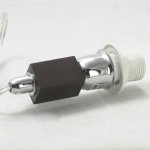 Подвесной светильник Lussole GRLSF-2576-01 MONTONE