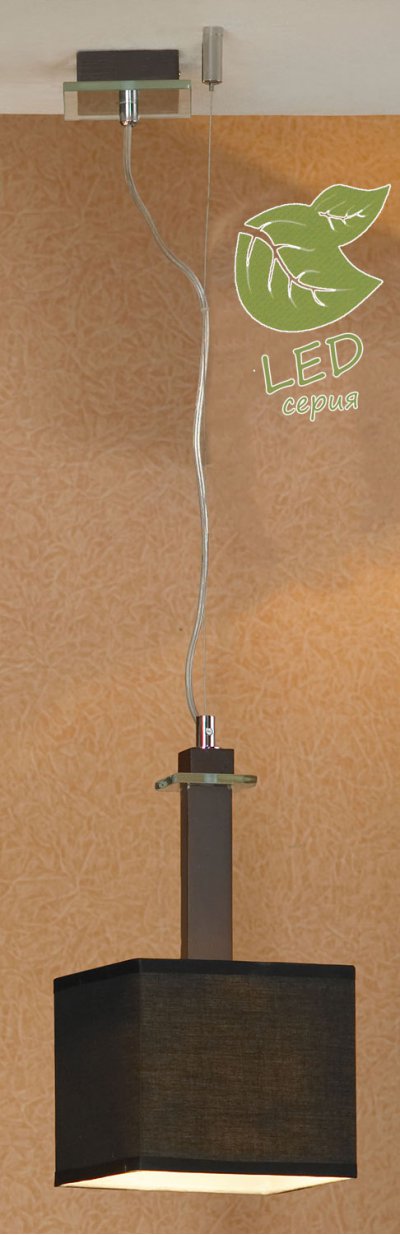 

Светильник Lussole GRLSF-2586-01, LSF-2586-01