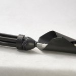 Люстра Lussole GRLSF-6203-06 BAGHERIA