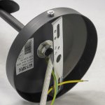 Люстра Lussole GRLSF-6203-06 BAGHERIA