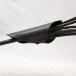 Люстра Lussole GRLSF-6203-06 BAGHERIA