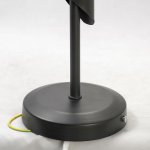 Люстра Lussole GRLSF-6203-06 BAGHERIA