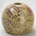 Подвесной светильник Lussole GRLSF-6206-01 BAGHERIA