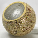 Подвесной светильник Lussole GRLSF-6206-01 BAGHERIA