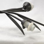 Люстра Lussole GRLSF-6213-06 BAGHERIA