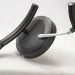 Люстра Lussole GRLSF-6213-06 BAGHERIA