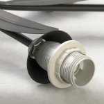 Люстра Lussole GRLSF-6283-06 BAGHERIA