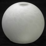 Настенный светильник бра Lussole GRLSF-6291-02 BAGHERIA