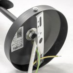 Люстра Lussole GRLSF-6293-06 BAGHERIA