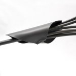 Люстра Lussole GRLSF-6293-06 BAGHERIA