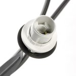 Люстра Lussole GRLSF-6293-06 BAGHERIA