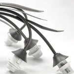 Люстра Lussole GRLSF-6293-06 BAGHERIA