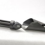 Люстра Lussole GRLSF-6293-06 BAGHERIA