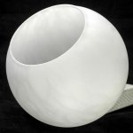 Люстра Lussole GRLSF-6293-06 BAGHERIA