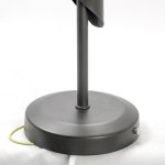 Люстра Lussole GRLSF-6293-06 BAGHERIA