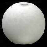 Люстра Lussole GRLSF-6293-06 BAGHERIA