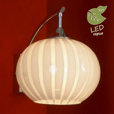 

Светильник Lussole GRLSF-7201-01, LSF-7201-01