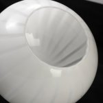 Подвесной светильник Lussole GRLSF-7206-01 CESANO