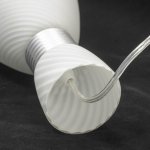 Подвесной светильник Lussole GRLSF-7306-01 MARCELLI