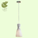 Подвесной светильник Lussole GRLSF-7306-01 MARCELLI