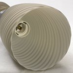 Подвесной светильник Lussole GRLSF-7376-01 MARCELLI