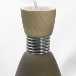 Подвесной светильник Lussole GRLSF-7376-01 MARCELLI