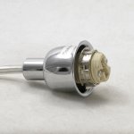 Подвесной светильник Lussole GRLSJ-0406-01 MONTELETO