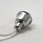 Подвесной светильник Lussole GRLSJ-0406-01 MONTELETO