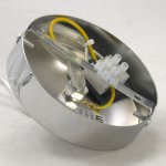 Подвесной светильник Lussole GRLSJ-0406-01 MONTELETO