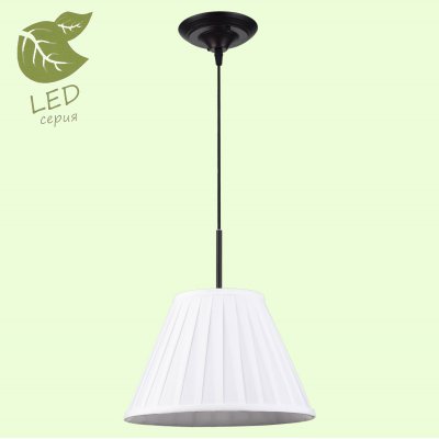 

Светильник Lussole GRLSL-2906-01, LSL-2906-01
