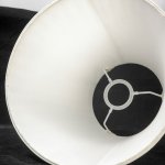 Подвесной светильник Lussole GRLSL-2906-01 MILAZZO