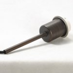 Подвесной светильник Lussole GRLSL-2916-01 MILAZZO