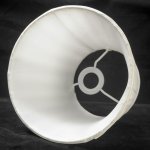 Подвесной светильник Lussole GRLSL-2916-01 MILAZZO