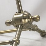 Подвесной светильник Lussole GRLSL-3003-03 SONA