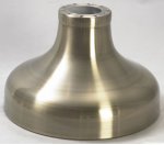 Подвесной светильник Lussole GRLSL-3006-01 SONA