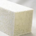 Подвесной светильник Lussole GRLSL-3106-01 SALE