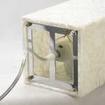 Подвесной светильник Lussole GRLSL-3106-01 SALE