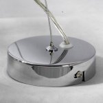 Люстра Lussole GRLSL-3407-07 WILMINGTON