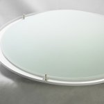 Светильник для ванных Lussole GRLSL-5502-02 AQUA