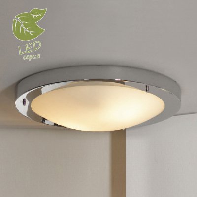 

Светильник Lussole GRLSL-5502-02, LSL-5502-02