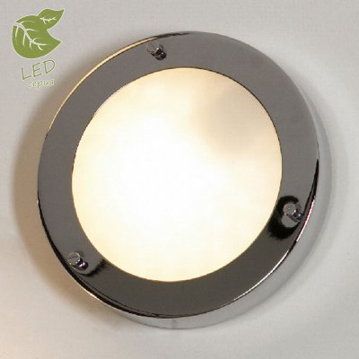 

Светильник Lussole GRLSL-5512-01, LSL-5512-01