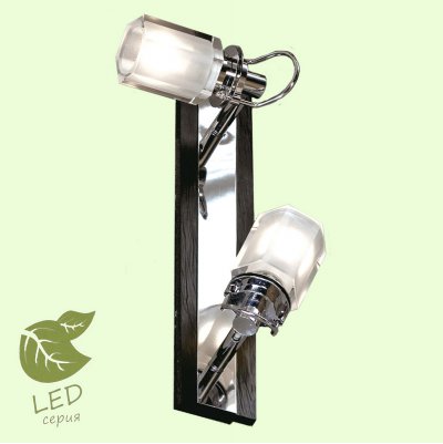 

Светильник Lussole GRLSL-7901-02, LSL-7901-02