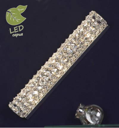 

Светильник Lussole GRLSL-8701-03, LSL-8701-03