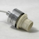 Светильник подвесной Lussole GRLSL-9006-01