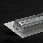 Подвесной светильник Lussole GRLSN-0106-03 VARMO